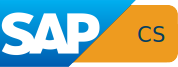 SAP Image