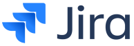 Jira Image