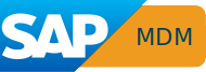 SAP Image