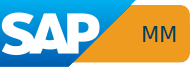 SAP Image