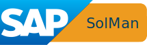 SAP Image